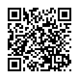 李國章：港大學生會評議會22學生拒絕溝通或難解禁