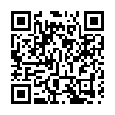 深圳保障13支香港運動隊備戰全運