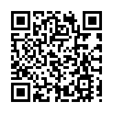 有片｜26歲運動員月入9000：好難養家唔敢拍拖