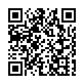  暴雨漫灌紐約地下室釀11死 白思豪稱將改進災害應對措施  