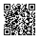 【追蹤報道】新西蘭奧克蘭超市恐襲案受傷人數升至7人