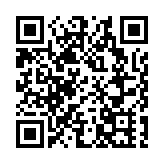 菲航申請破產保護令 公司仍將維持正常運作