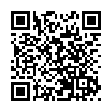 官媒：隱瞞疫情信息的美國欠全世界人民一個交代