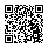 涉理大衝突 3人被裁定暴動罪成