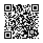 美銀上調歐元區今年GDP增長至4.8%