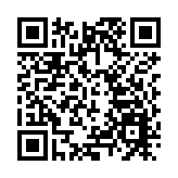 各界研討把握「十四五」機遇 倡建大灣區快速支付系統