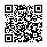 官媒：480萬名美國兒童染疫 全力抗疫之弦不應鬆懈