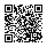 圖集｜市建局與港遊樂場協會舉行「體壇創佳績、振奮港人心」活動