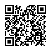 醫管局：再多4名確診病人康復出院 仍有63人留醫