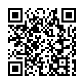 外媒：塔利班稱奪下潘傑希爾省戰略要地