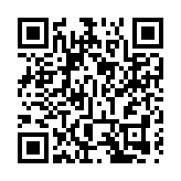 民建聯政道學員拜訪外交部駐港特派員公署