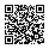 教大舉辦《媽媽的神奇小子》電影會