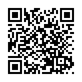 澳近八千民眾請願引進中國新冠疫苗