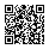 中國僑聯選委落區座談