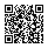 香港中文大學恭賀校友黃君恒於東京殘奧會勇奪銀牌