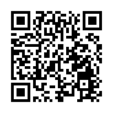 北京市朝陽區2個創新項目服貿會分獲國家、全市創新案例獎