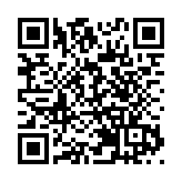 本港已接種新冠疫苗超過779萬劑 逾422萬人接種首劑