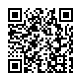 全球領先國際金融中心和國際交易所齊聚服貿會國際金融中心聯合展區