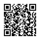 李克強出席2021年太原能源低碳發展論壇開幕式並發表主旨演講