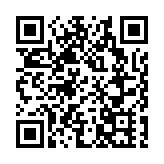 外媒：特朗普將出售旗下華盛頓酒店