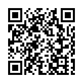 青衣拍攝電影場地發生意外 一工作人員被道具車壓傷