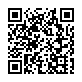 警方尖沙咀掃毒拘4人 最細14歲