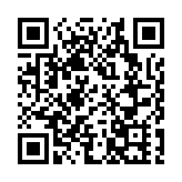 拜登將在受災現場紀念911恐襲20周年