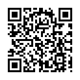 河北內丘縣「中藥材產業助力鄉村振興發展」系列報道之四： 扁鵲藥谷——醫祖聖地  藥韻花香