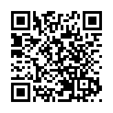 中秋假期火車票9月5日起開售