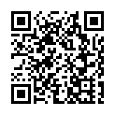 今年以來新三板掛牌公司成交金額超1000億元