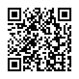 「支聯會」拒向警方交資料 9月25日開特別會員大會表決解散議案