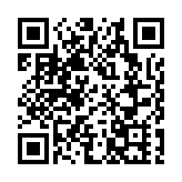 港隊東京殘奧會奪2銀3銅各界讚賞