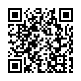 美媒：華盛頓槍擊事件造成3死3傷