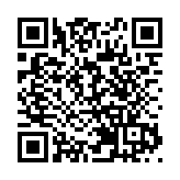 本港5日新增8宗輸入個案 均已接種疫苗