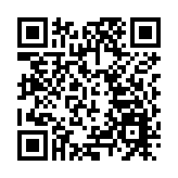 【送戲飛】看電影：有片｜米高基頓演睿智律師 帶出人命價值的反思