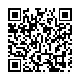 涉偷車及車內盜竊 2賊人被捕