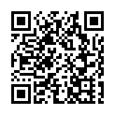 有團體拒向警方交資料 保安局作出嚴正警告