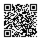 菅義偉未能擺脫奧運年份首相「下台魔咒」