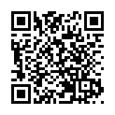 【美食】第9屆慈善Negroni Week返嚟啦！舉杯支持本地酒吧業