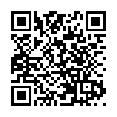 「數字員工」要來了？華為與普華永道達成RPA+AI戰略合作