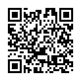 全港劏房大聯盟促政府完善租管草案 保障劏房租戶權益