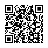 科技股回氣 港股26800料有阻力