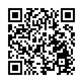 巴西牛肉停出口到內地 本港業界料短期無影響