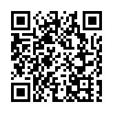 利嘉閣：新盤搶佔二手市場焦點 十大屋苑周末錄12宗買賣