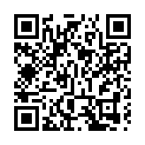 【官媒發聲】支聯會解散亦難逃法律制裁