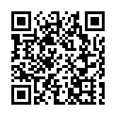 有片｜這裏是，橫琴粵澳深度合作區！