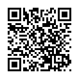 曾去過廣州海珠區越秀區等地入境澳門須隔離