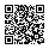 本港今日約4.3萬人打針 逾424萬市民已接種首劑