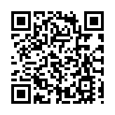 北京市首發生活服務業動態地圖 加快推進一刻鐘便民生活圈建設