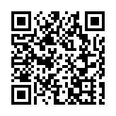 北京第二批「深夜食堂」特色街區來了 你最想去哪打卡